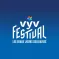 VYV Festival à Dijon  DR