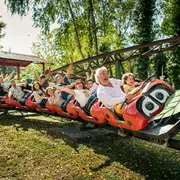 Où aller en Isère ce week-end du 15 au 17 mai 2026 ? 8 idées sorties
