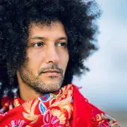 Walid Ben Selim - Here And Now