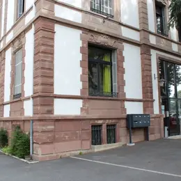 Wall Street Institute