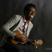 Wallace Negao & Dolce Samba / Trio