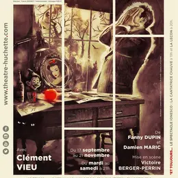 Walt, la folie Disney