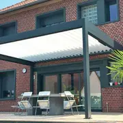 Walter Stores & Volets