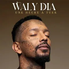 Waly Dia