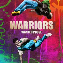 Warriors