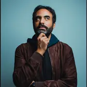 Wary Nichen Solutions