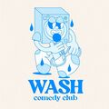 Wash Comedy Club