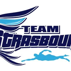 Water Polo Team Strasbourg