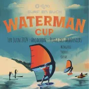 Waterman Cup