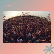 Watts Summer Festival Marseille 2023