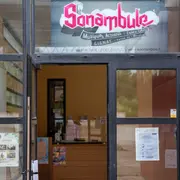 Wave - Les Ensembles Musiques Actuelles