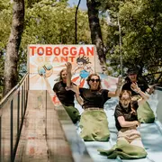 We Are Family Festival 2026