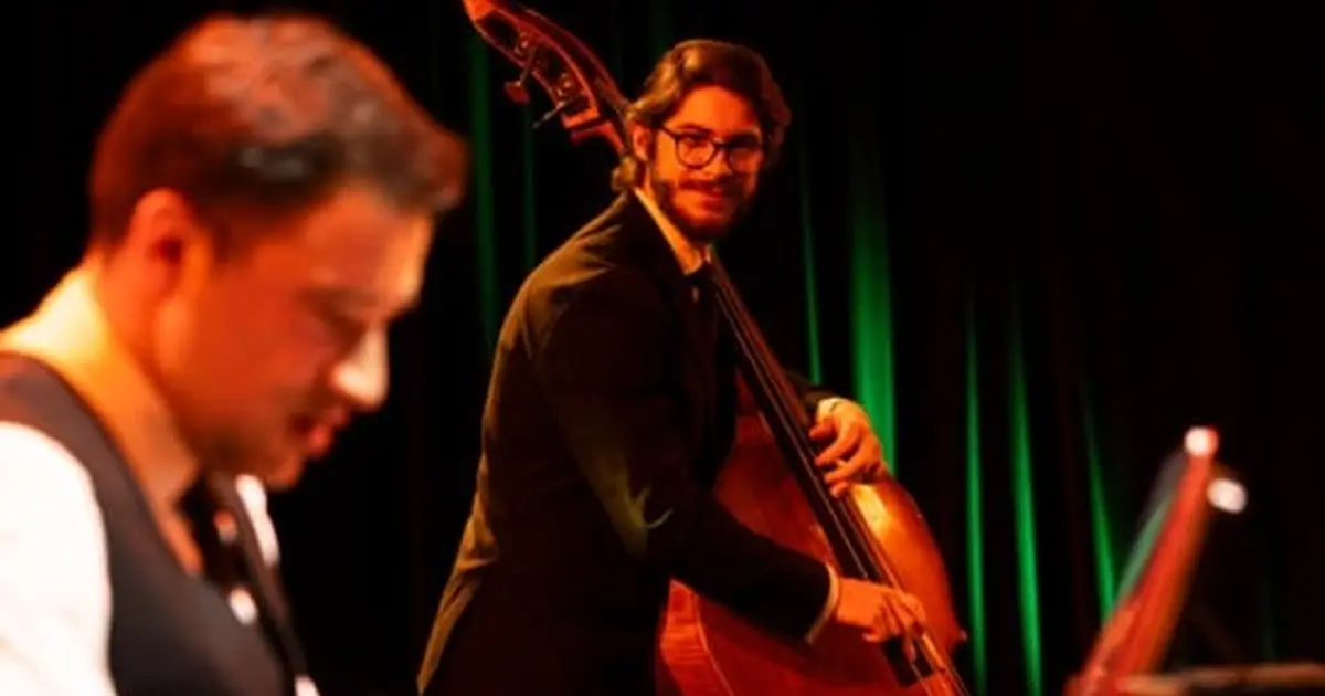 The Jazz Room Bordeaux : un voyage au cœur de La Nouvelle-Orléans