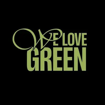 We Love Green 2026 : festival de musique