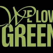 We Love Green 2026 : festival de musique