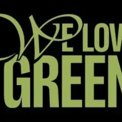 We Love Green 2026 : festival de musique