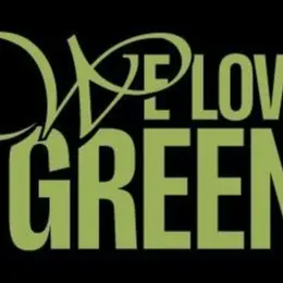 We Love Green 2026 : festival de musique