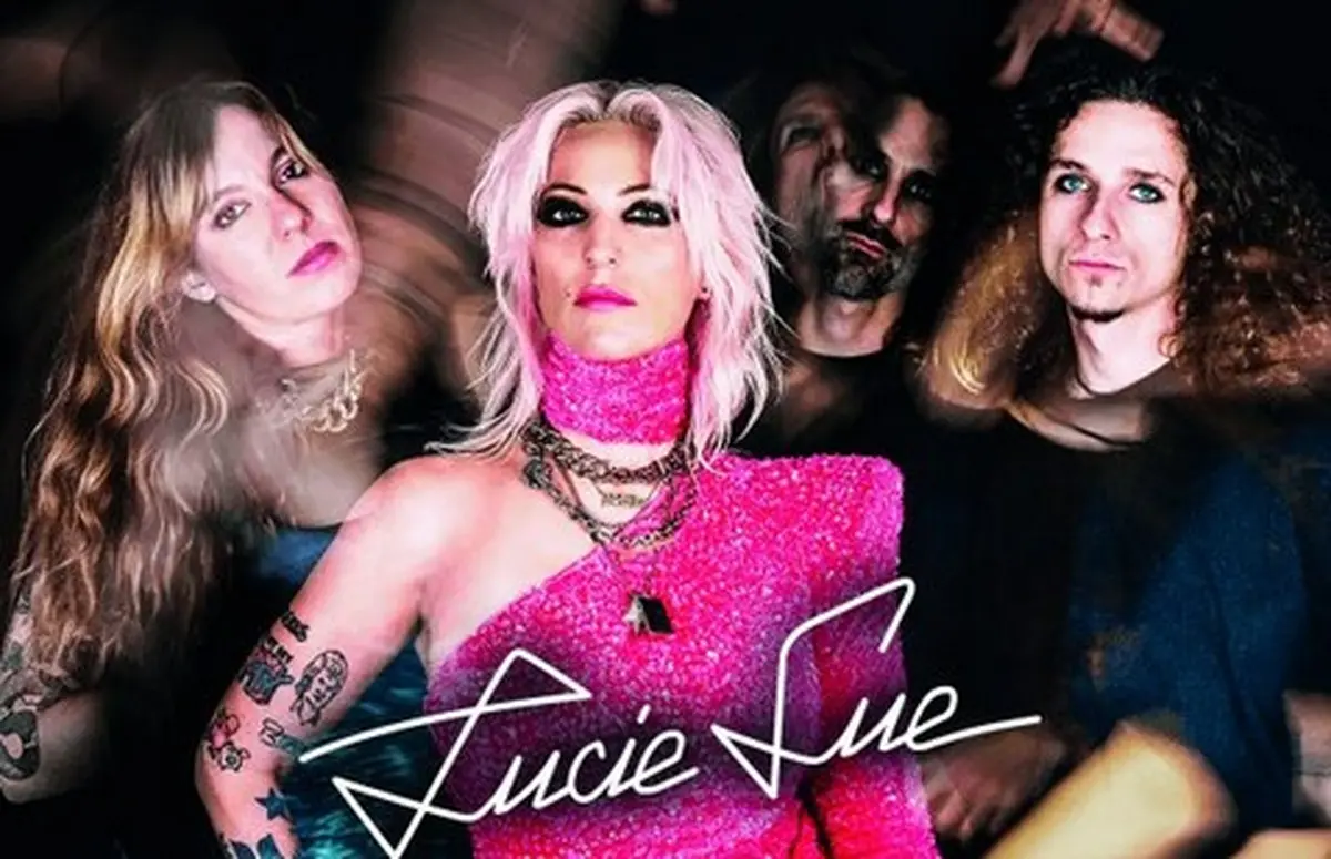 We Rock Up – Le Warm-Up Du Just’n’fest (jnf) !