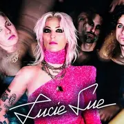 We Rock Up – Le Warm-Up Du Just’n’fest (jnf) !