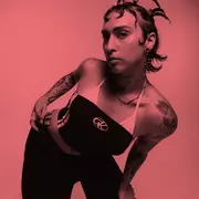 [We Run The Decks!] Shanixx + Hortense de Beauharnais