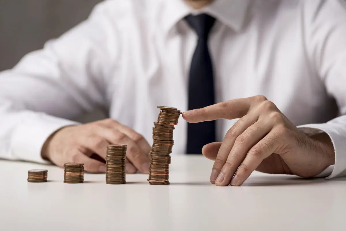 Webinaire : La transparence sur la rémunération