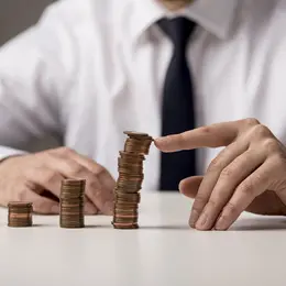 Webinaire : La transparence sur la rémunération