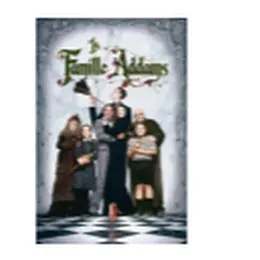 Week-en Halloween au cinéma Louis Malle