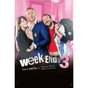 Week-end à trois
