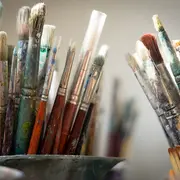 Week end Art en Côteaux de Loire