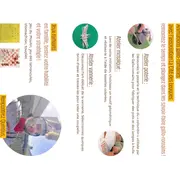 Week-end d'ouverture - l'ANDRA