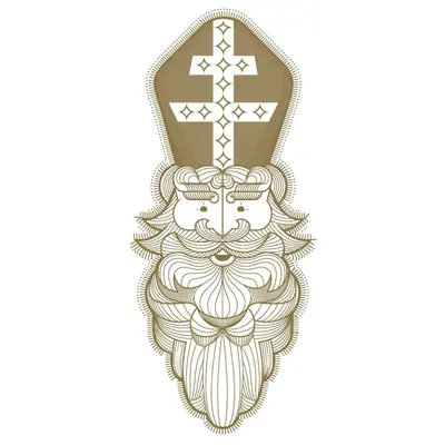 Week-end de Saint-Nicolas à Nancy