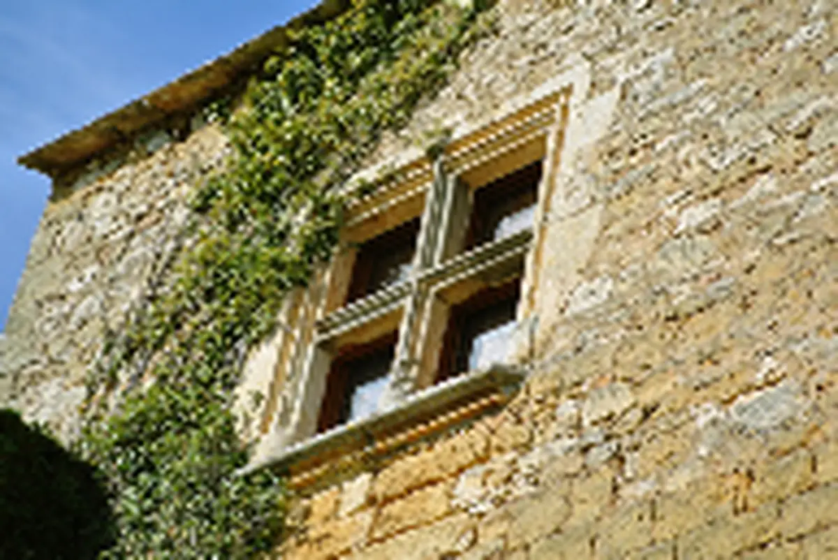 Week-end découverte, jardinage, bricolage au Château du Théron