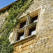 Week-end découverte, jardinage, bricolage au Château du Théron