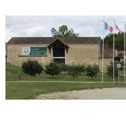 Week-end des musées Télérama - Écomusée de la truffe - Sorges - 21 mars 2026