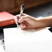 Week-end et soirées d'écriture à Paris 6ème