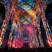Week-end festif à Reims : 5 sorties incontournables du 23 au 25 mai 2025