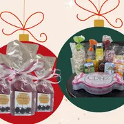 Week-end gourmand : découvertes sucrées