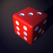 Week-end jeux de société - Golbey Joue