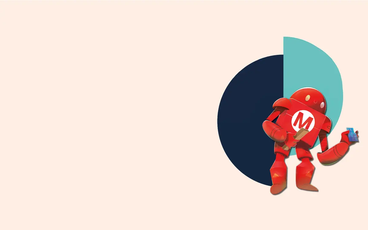 Week-end Maker Faire Paris