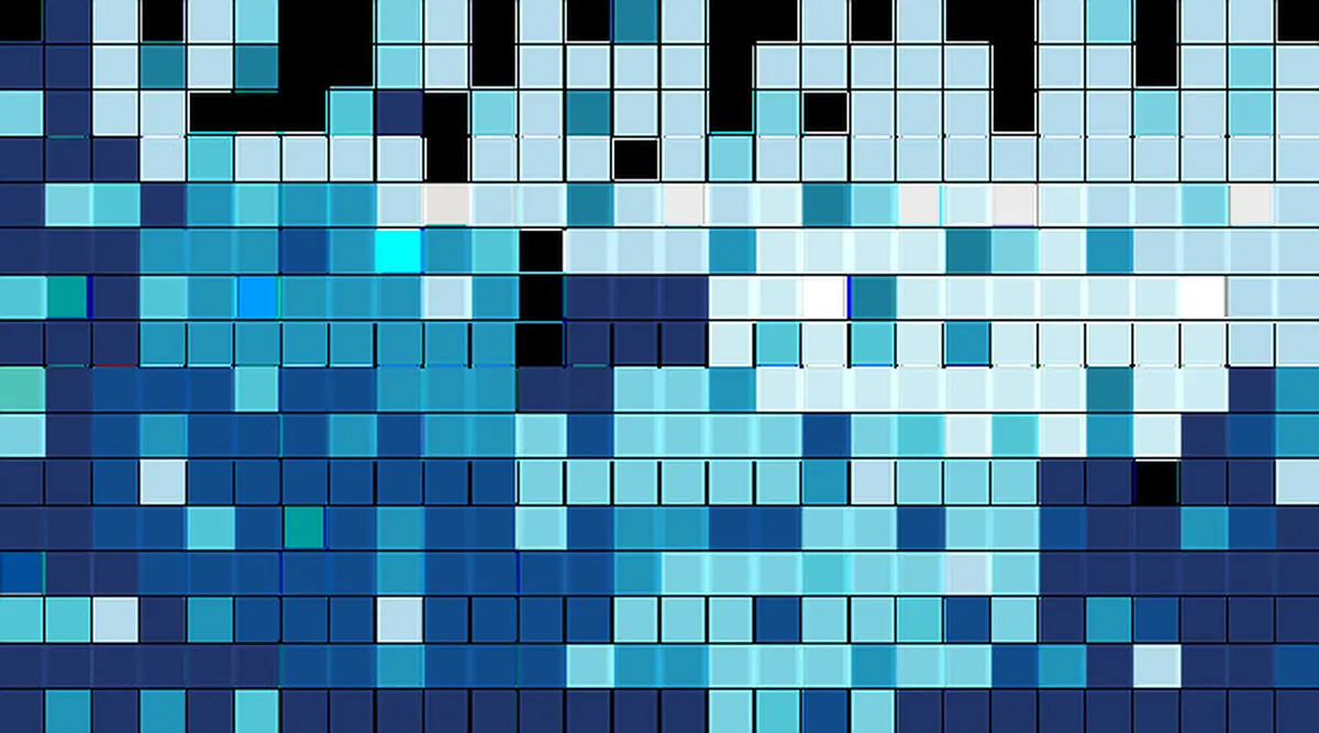 Week-end mosaïque 21 et 22 mars 2026