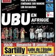 Week-end multiculturel et familial Naître là-bas, Vivre Ici, Solidarités
