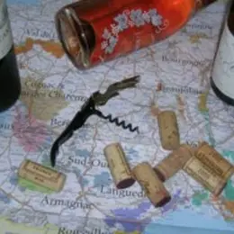 Week-End œnologie : à La Découverte Des Vignobles De France