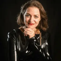WEEK-END PIANO - Aline Piboule