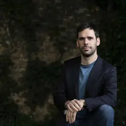 WEEK-END PIANO - Tanguy de Williencourt