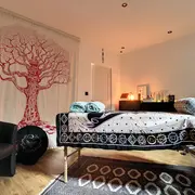 Week-End Reconnexion à Soi