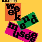 Week-end Télérama - A vos Pass !