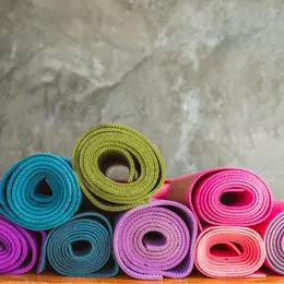 Week-End Yoga Iyengar Et Randonnée