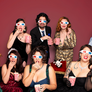 Welcome to Biquette Studios