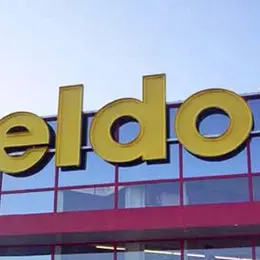 Weldom
