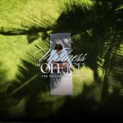 Wellness Office - The Pilates Experience
